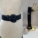 see more listings in the Belts & Buckles section