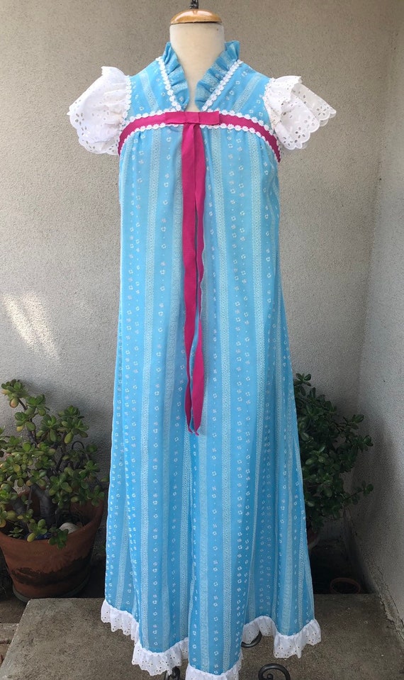 hawaiian dress for sale
