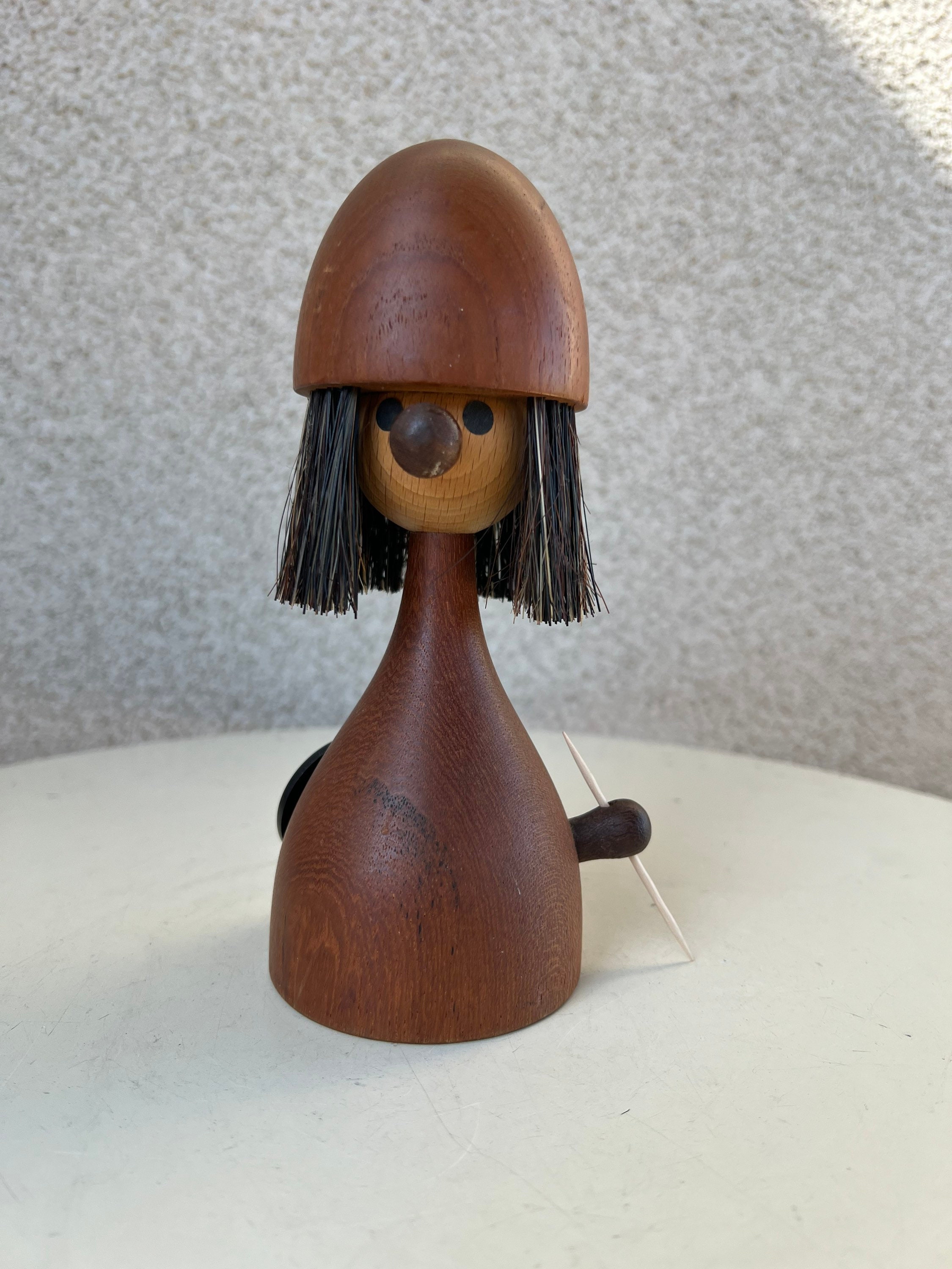 Kay Bojesen Viking - Etsy Kay Bojesen Viking - Etsy