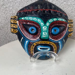１９８５年　昭和　レトロ　サンエックス　マスクメイト　MASK MATE il_300x300.7101154299_hn08.jpg