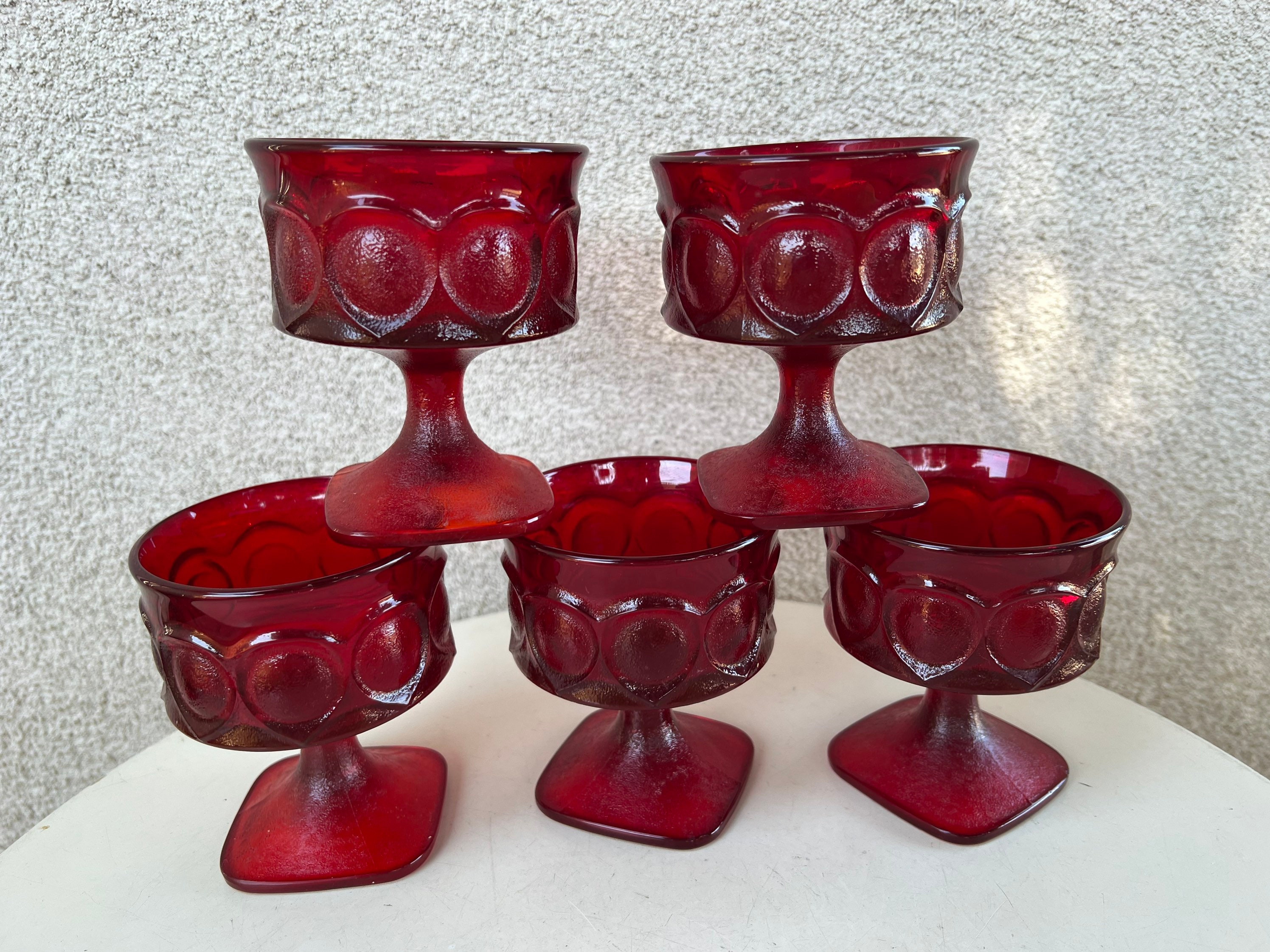 Noritake spotlight - Etsy 日本