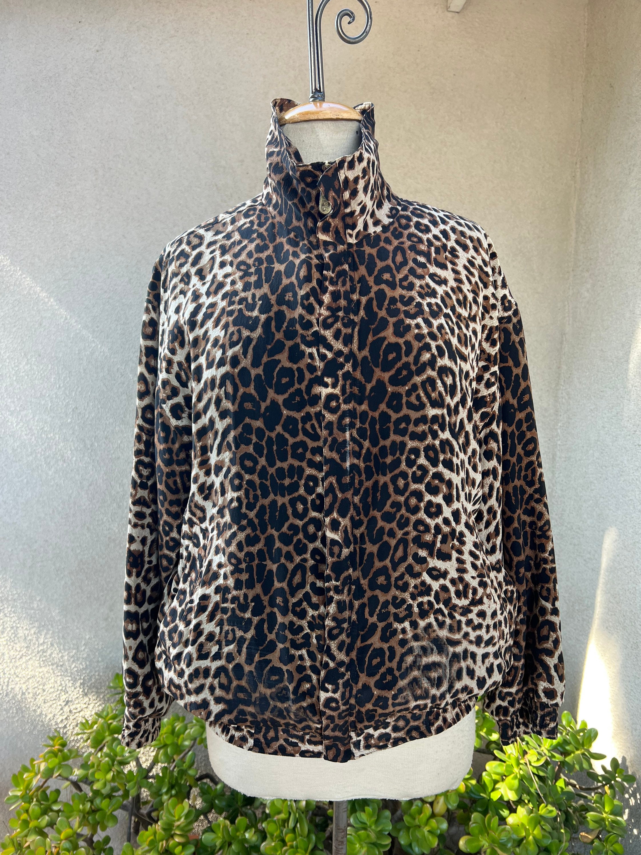 Fuda International - Etsy