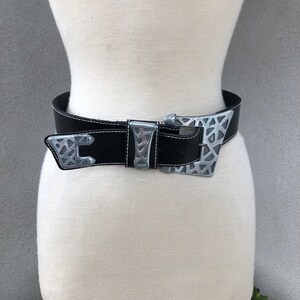 Ring Belt-1.5