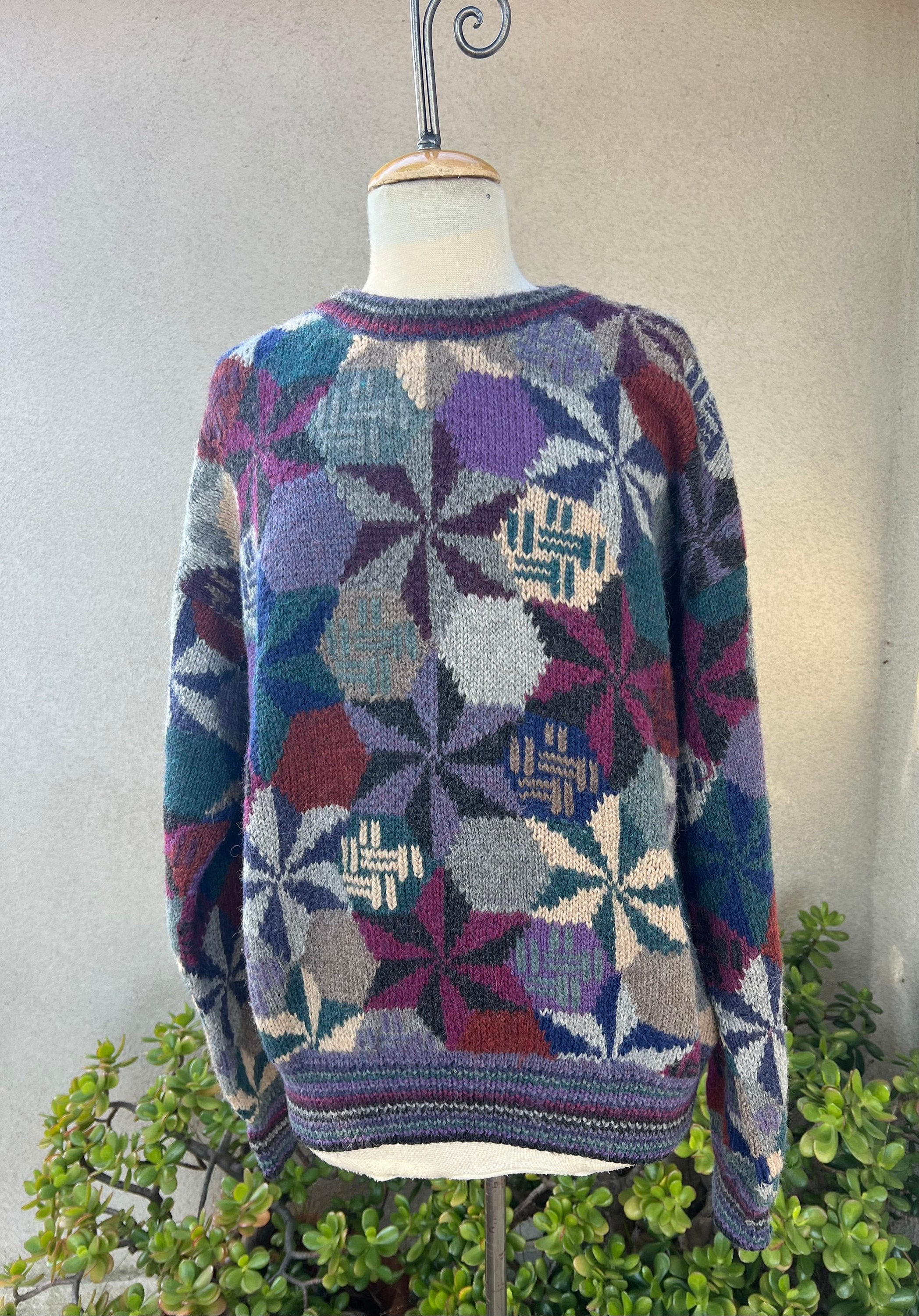 Bullock jones - Etsy 日本