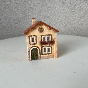 Vintage j carlton - Etsy 日本