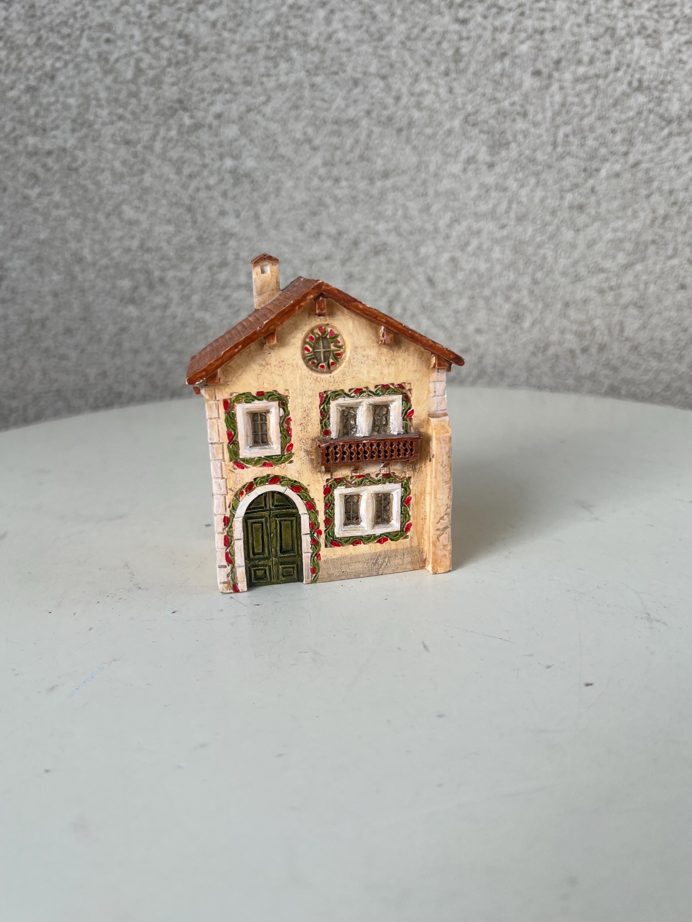 Vintage j carlton - Etsy 日本