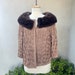 see more listings in the Jackets Coats Sweaters section