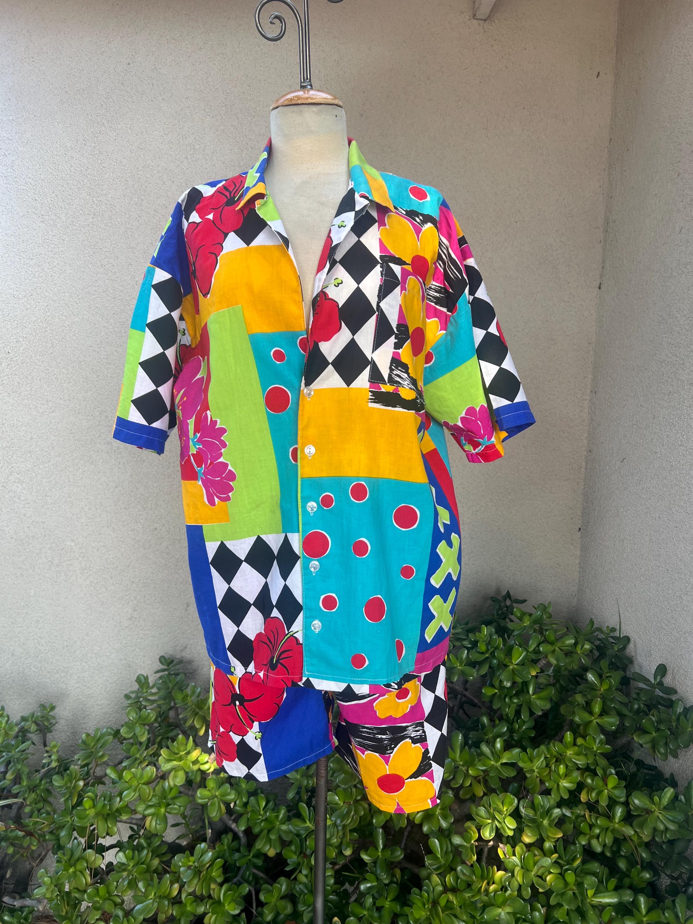 1980s mary quant - Etsy 日本