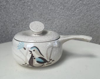 現在、この商品の在庫はありません - Etsy