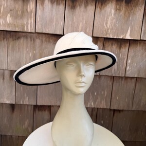 Kokin Hats - Etsy display picture 3