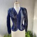 see more listings in the Jackets Coats Sweaters section