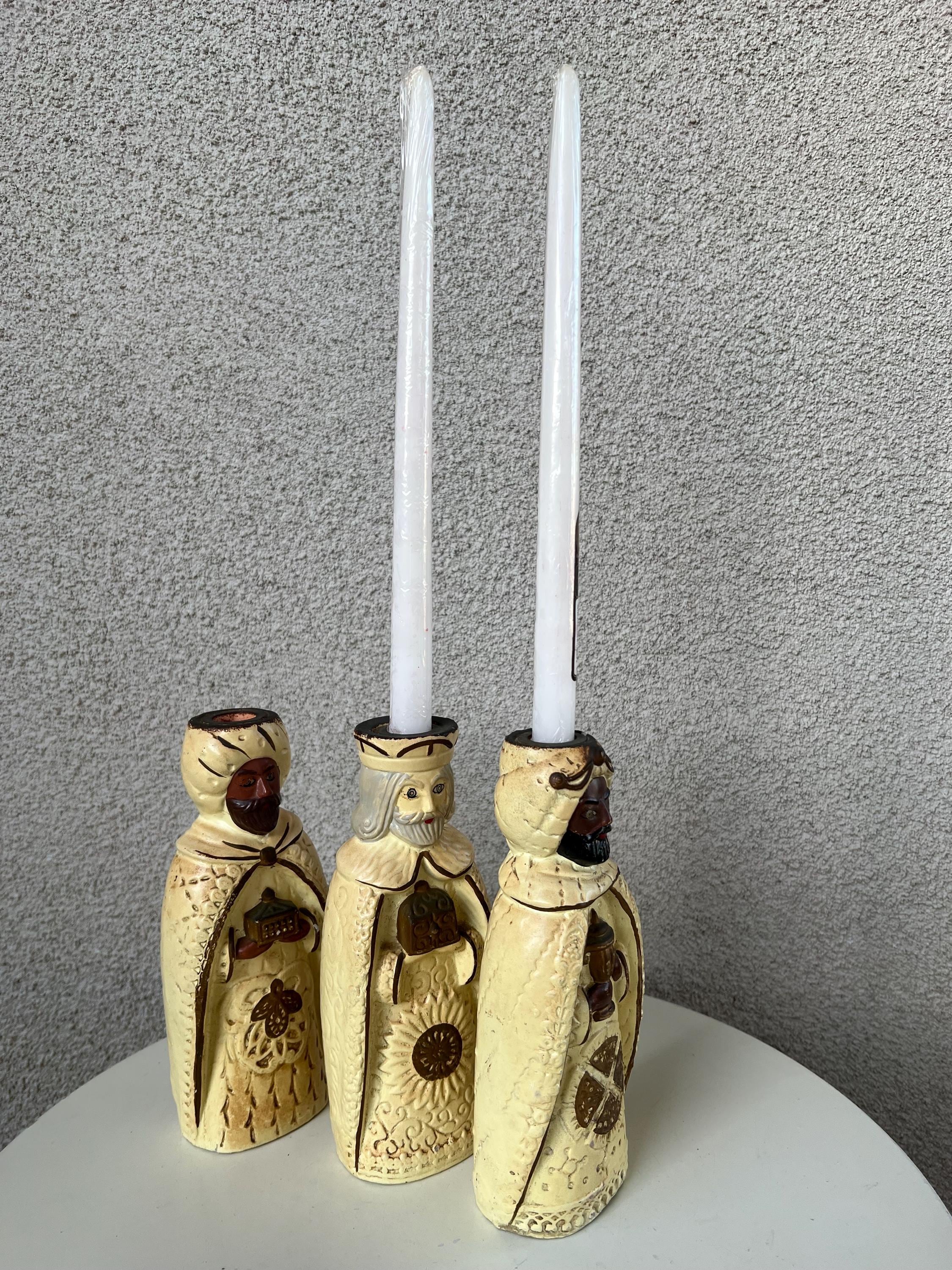 アンティーク雑貨 Handmade Wax Flower アンティーク雑貨 Handmade Wax