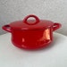 see more listings in the Housewares  section