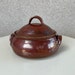 see more listings in the Housewares  section