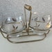 see more listings in the Housewares  section