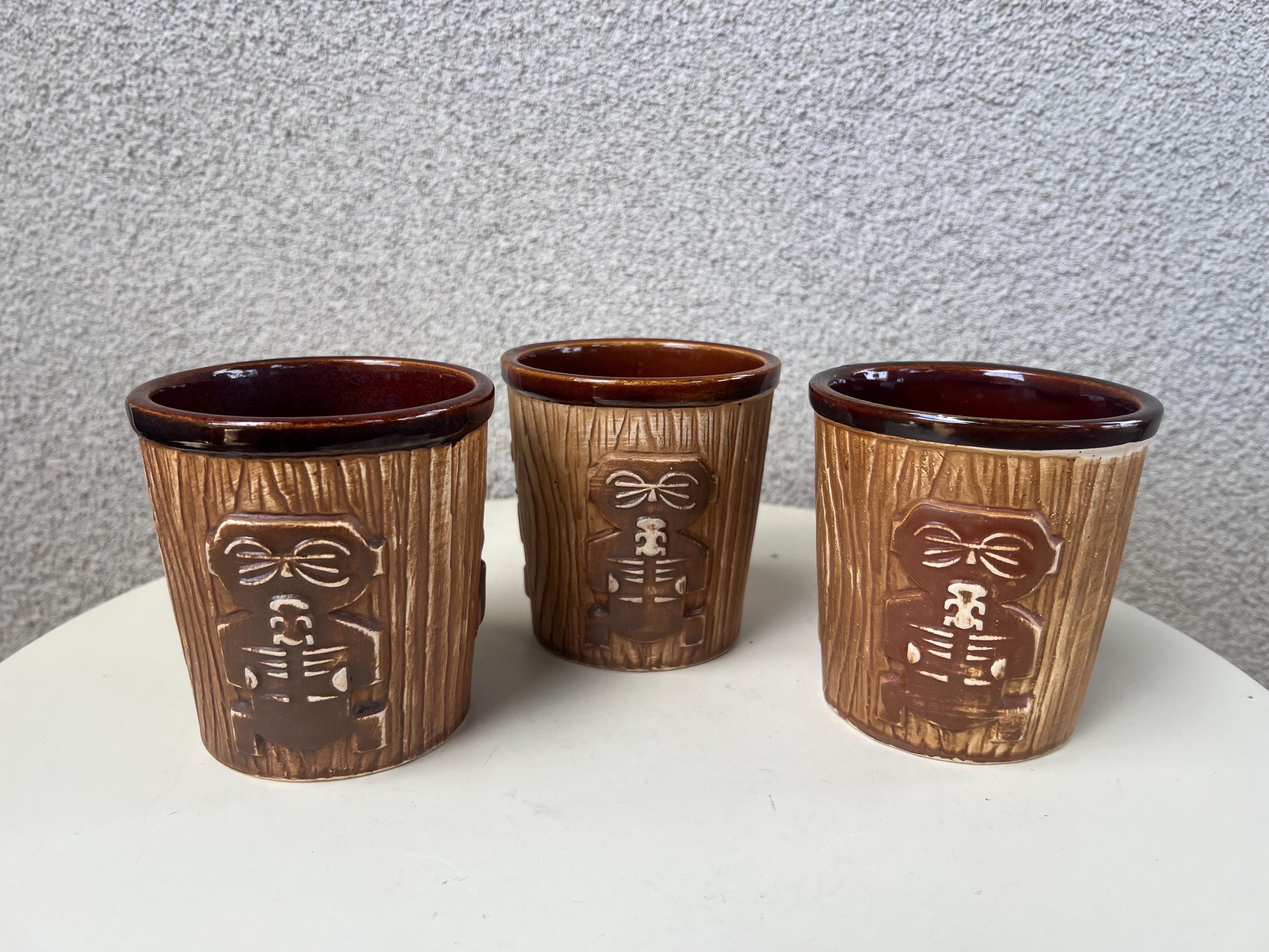 Harveys Tiki - Etsy