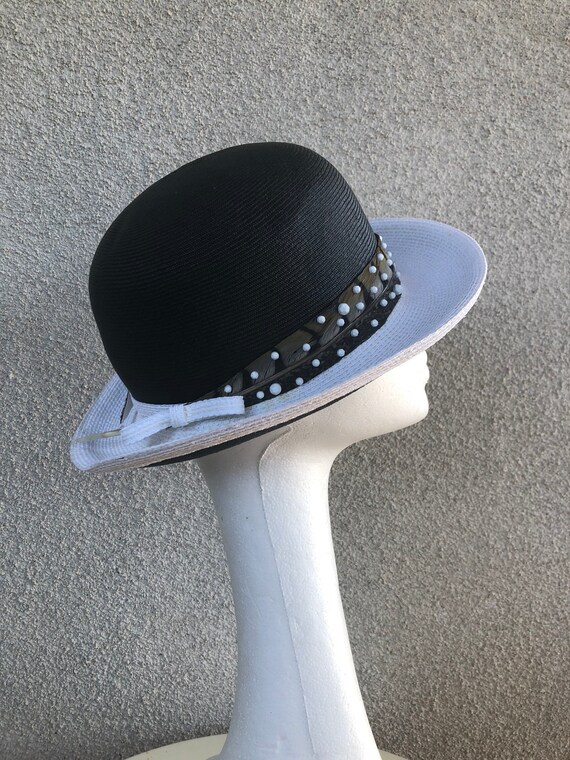 Mr john classic vintage hats Clearance