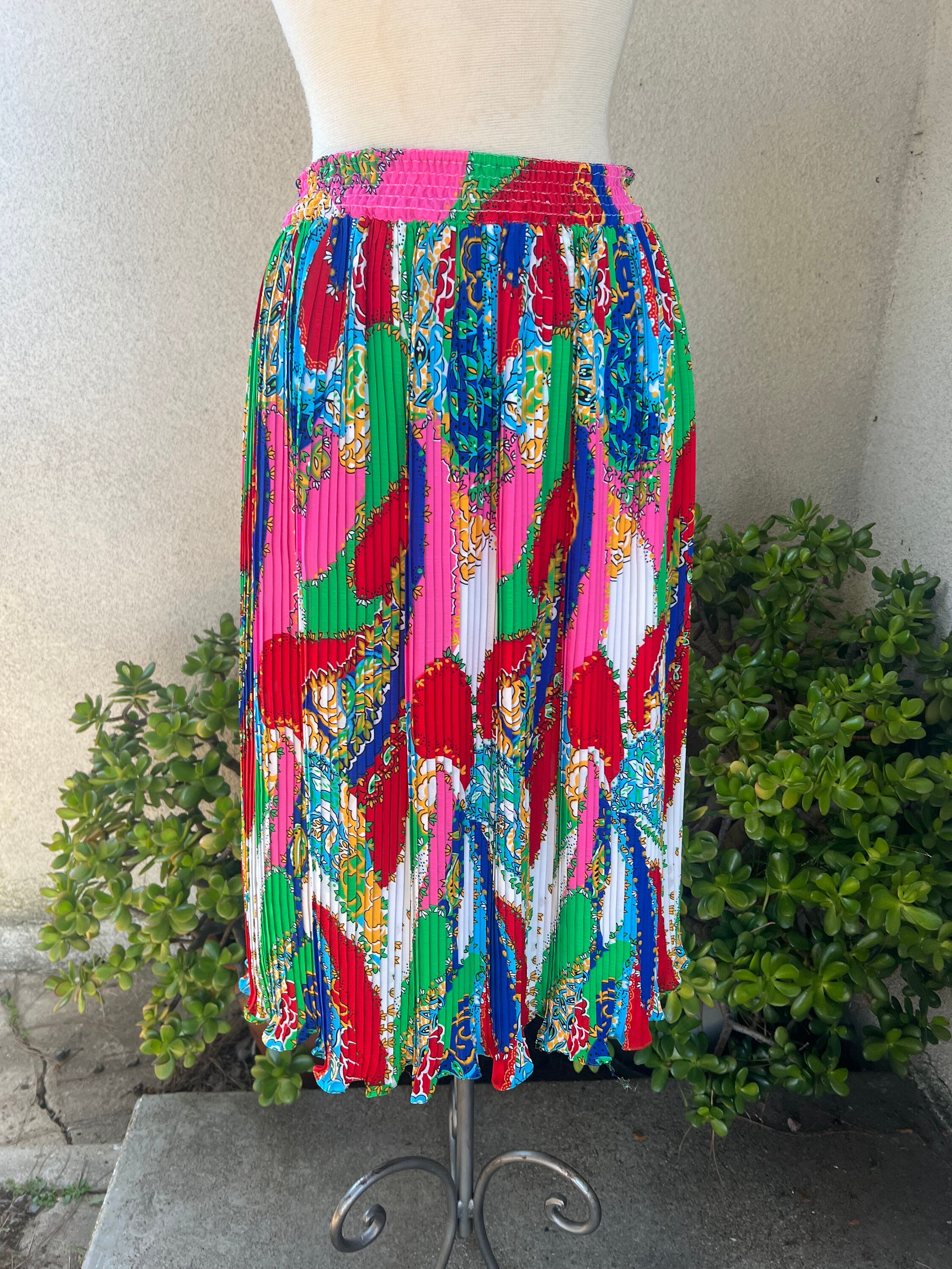 Diane freis - Etsy 日本 Diane freis - Etsy 日本