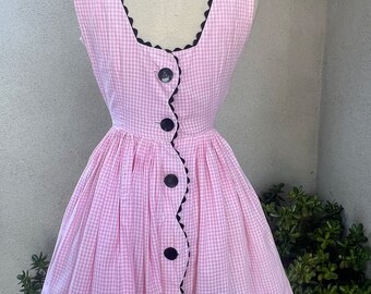 open lace back dress Amazon.com: Mommy and Me Matching Pink Gingham Dresses 1950s 50s Vintage  Girls Pink and White Plaid Dress for Women Sleeveless Spaghetti Straps  Checkered Swing for Mother and Daughter Outfits Women Pink 3