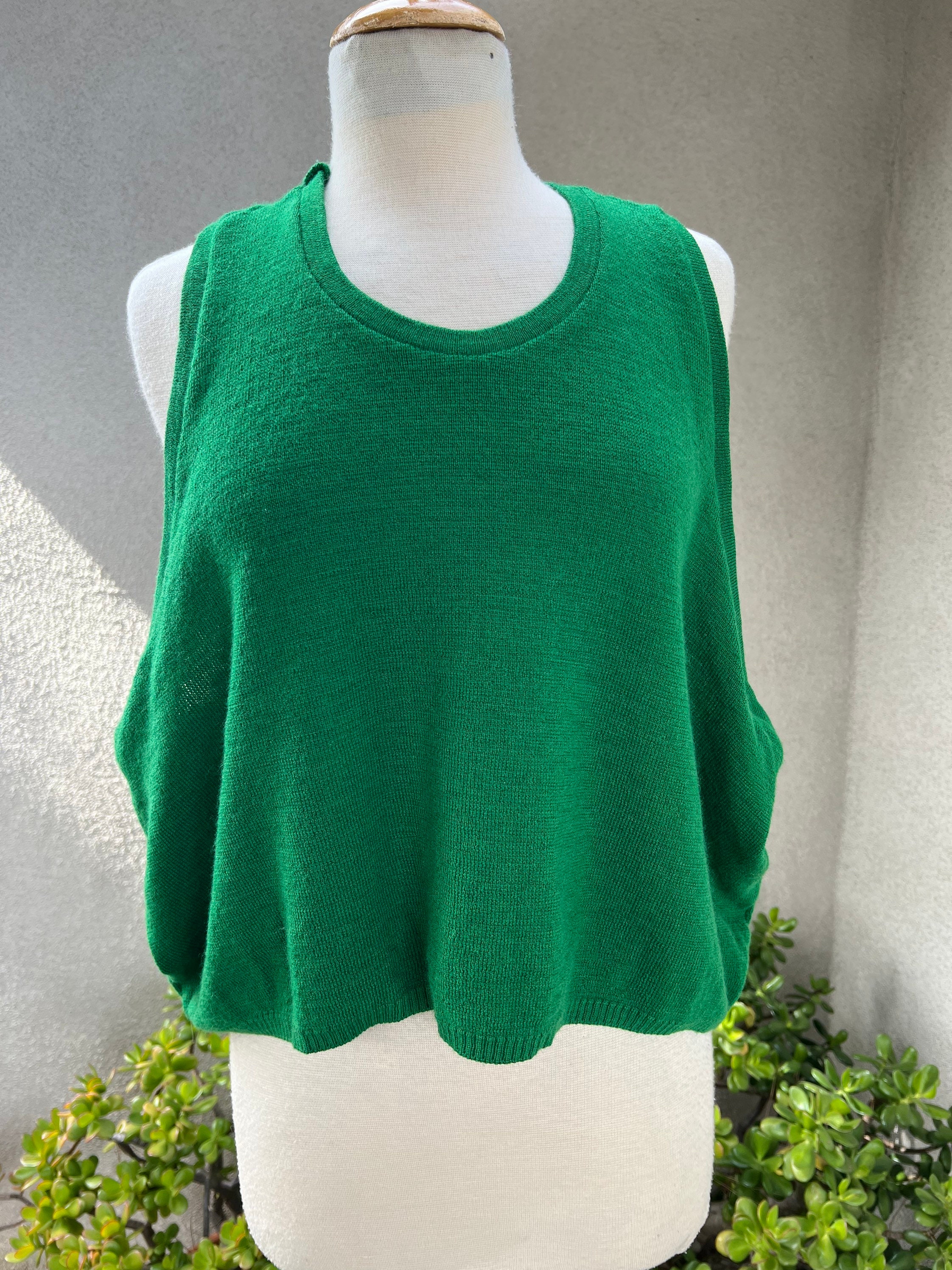 Joseph Tricot - Etsy Joseph Tricot - Etsy