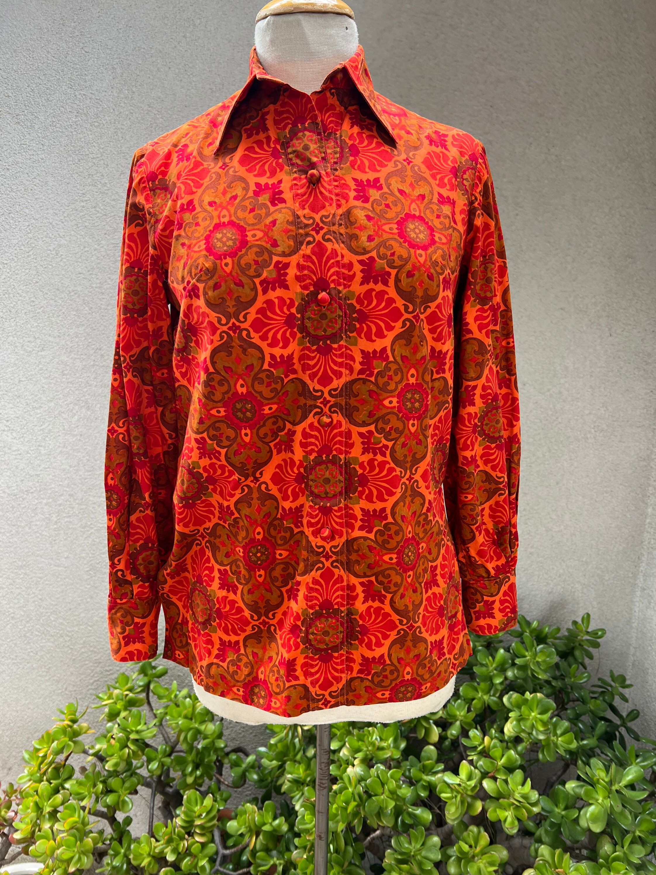 lord and taylor white blouses