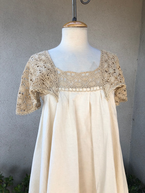 casual boho maxi dress Empire Waist for Women Loose Fit Flare Long Sleeve Smocked Ruffled Dress Vintage V Neck Printed Plus Size Swing Hem Flowy Floor Length Dress for Wedding Guest S Kenny Flowers The Jetset Size:4 - 5 yrs tie collar Add wedges and statement