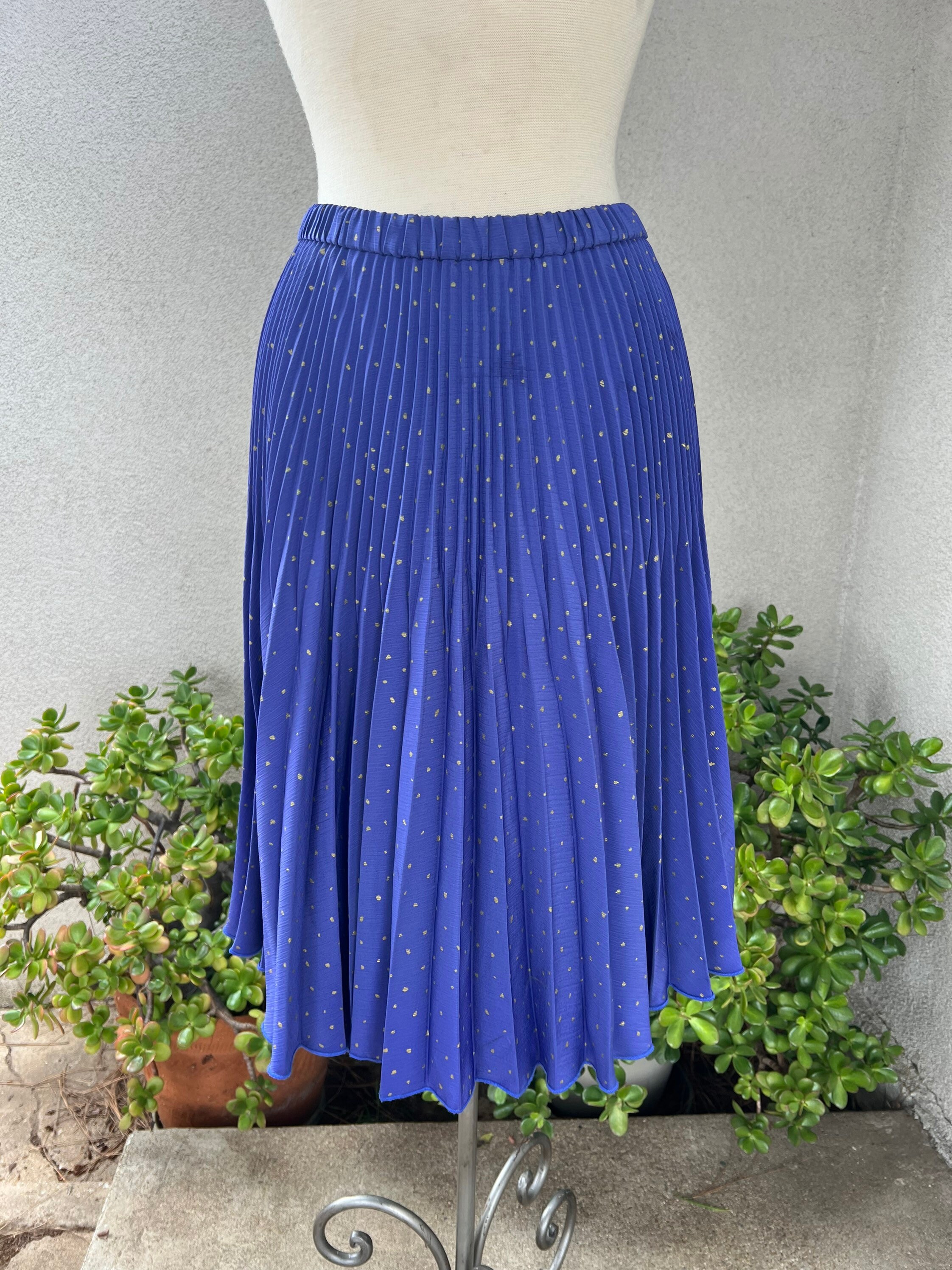 Jeanne marc - Etsy 日本