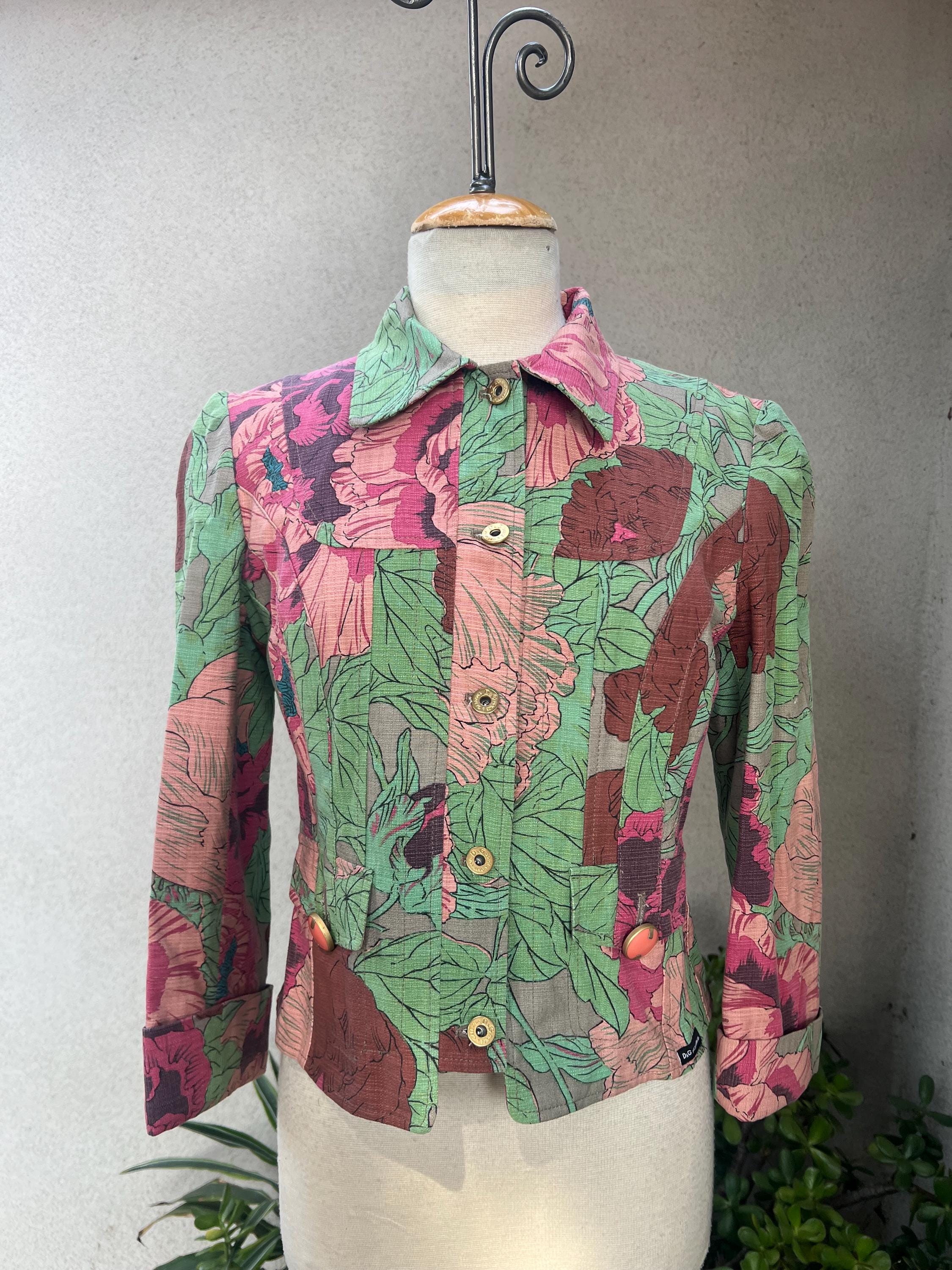 トップス archive DOLCE&GABBANA long sleeve Y2K トップス archive DOLCE&GABBANA long sleeve Y2K archive