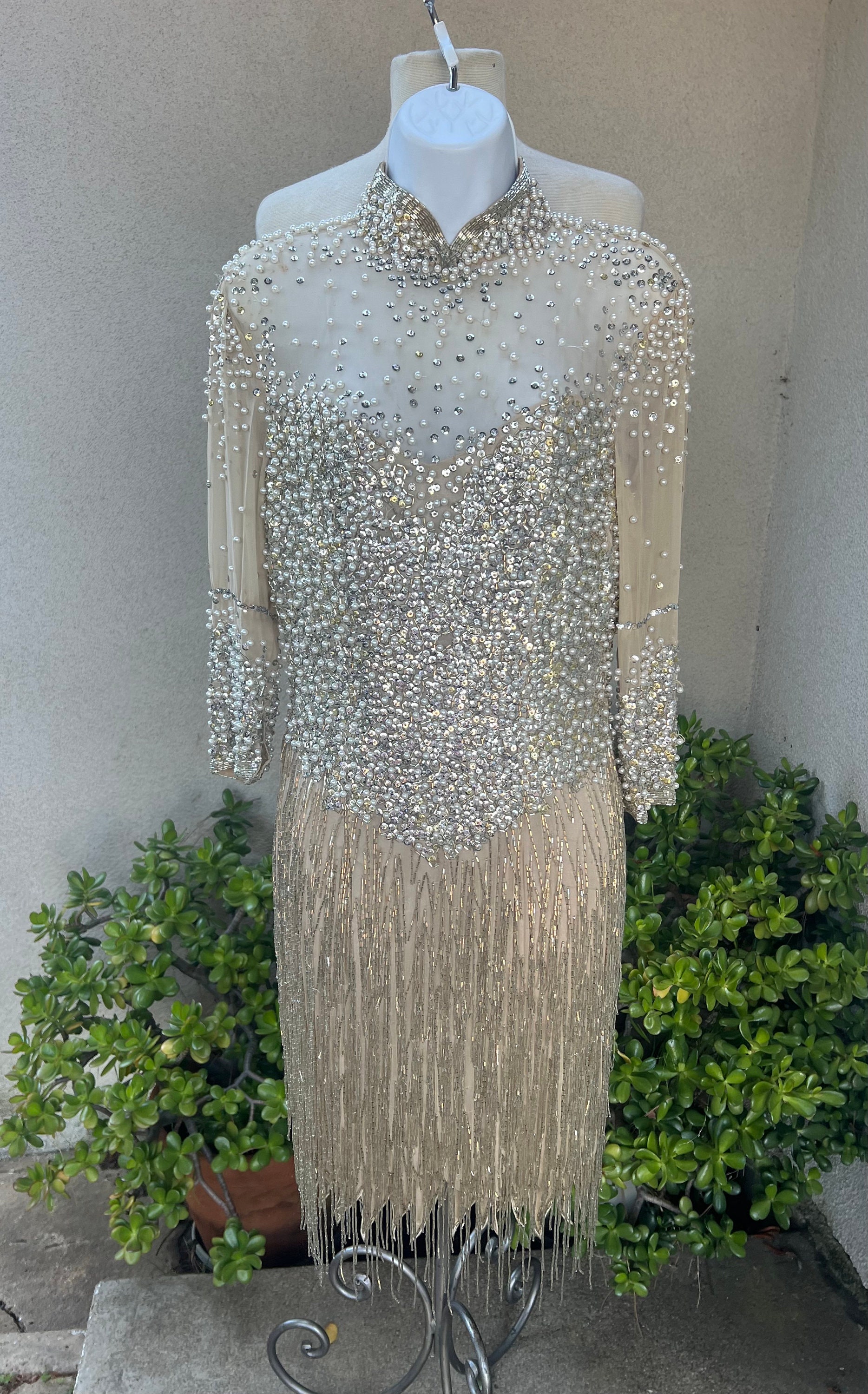 peak evenings dress Women's Tuxedo Dress A-Line Formal Wedding Guest Kentucky Derby Satin  Sequin Elegant Glittering Long Sleeve Ankle Length Peak Lapel 2026