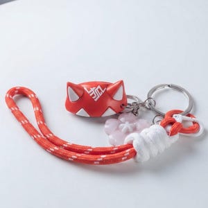 Overwatch 2 kiriko - Etsy 日本