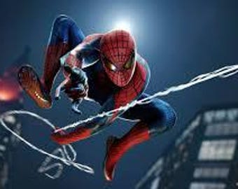 Sony Marvel's Spider-Man Remastered Steam Offline (PC / Steam) Immediate shipping | Full DLC