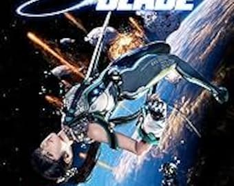 Stellar Blade | Full DLC | Steam CDKey | Instant Delivery