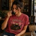 Nicole Anderson