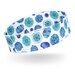 see more listings in the Headbands section