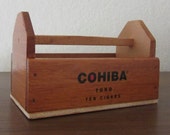 Organizer,storage,wood box