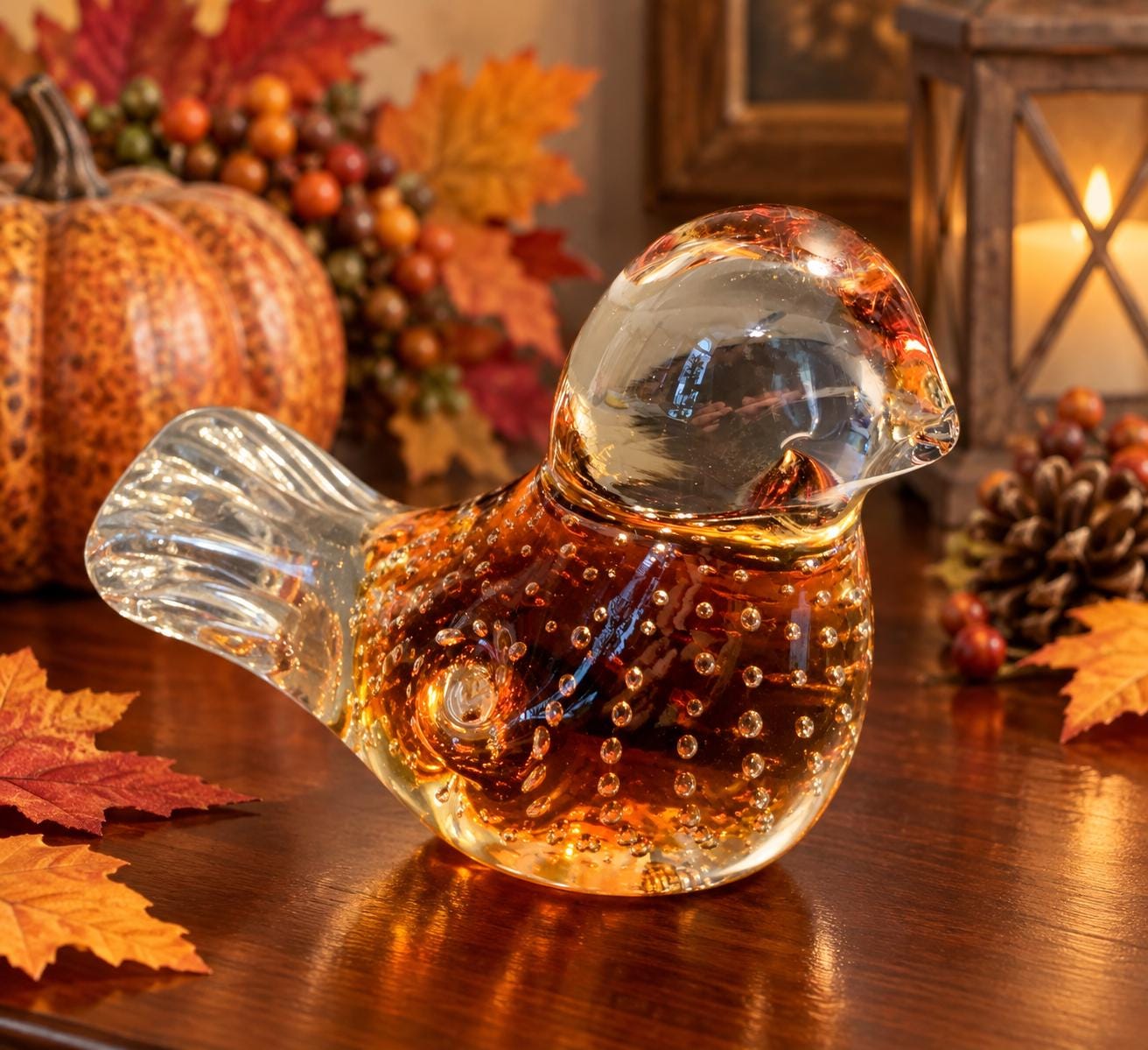 Mantorp Sweden Glass - Etsy
