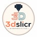 SlicrLab