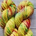 see more listings in the Super Bulky weight yarn section