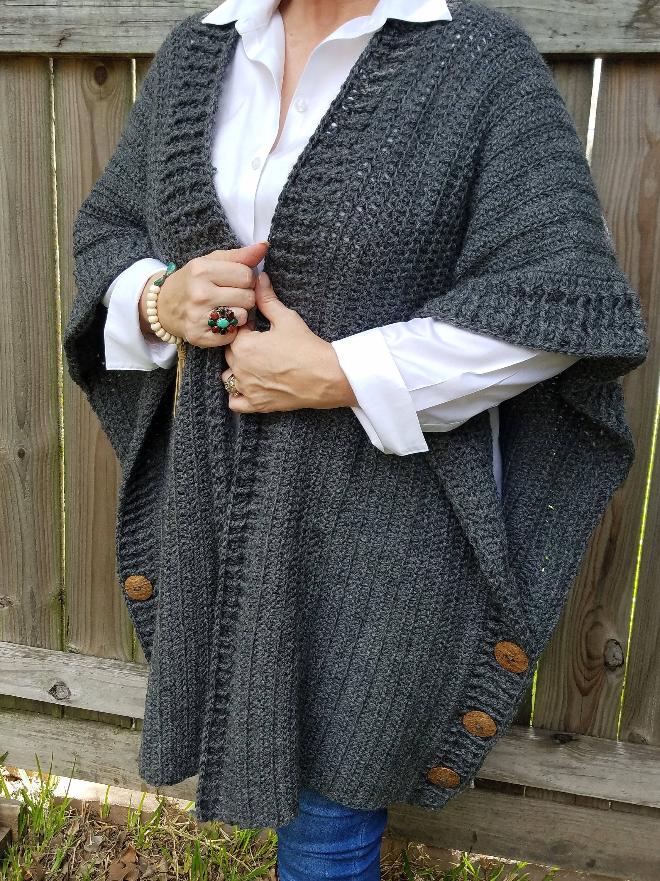 Kimono Cardigan - Etsy