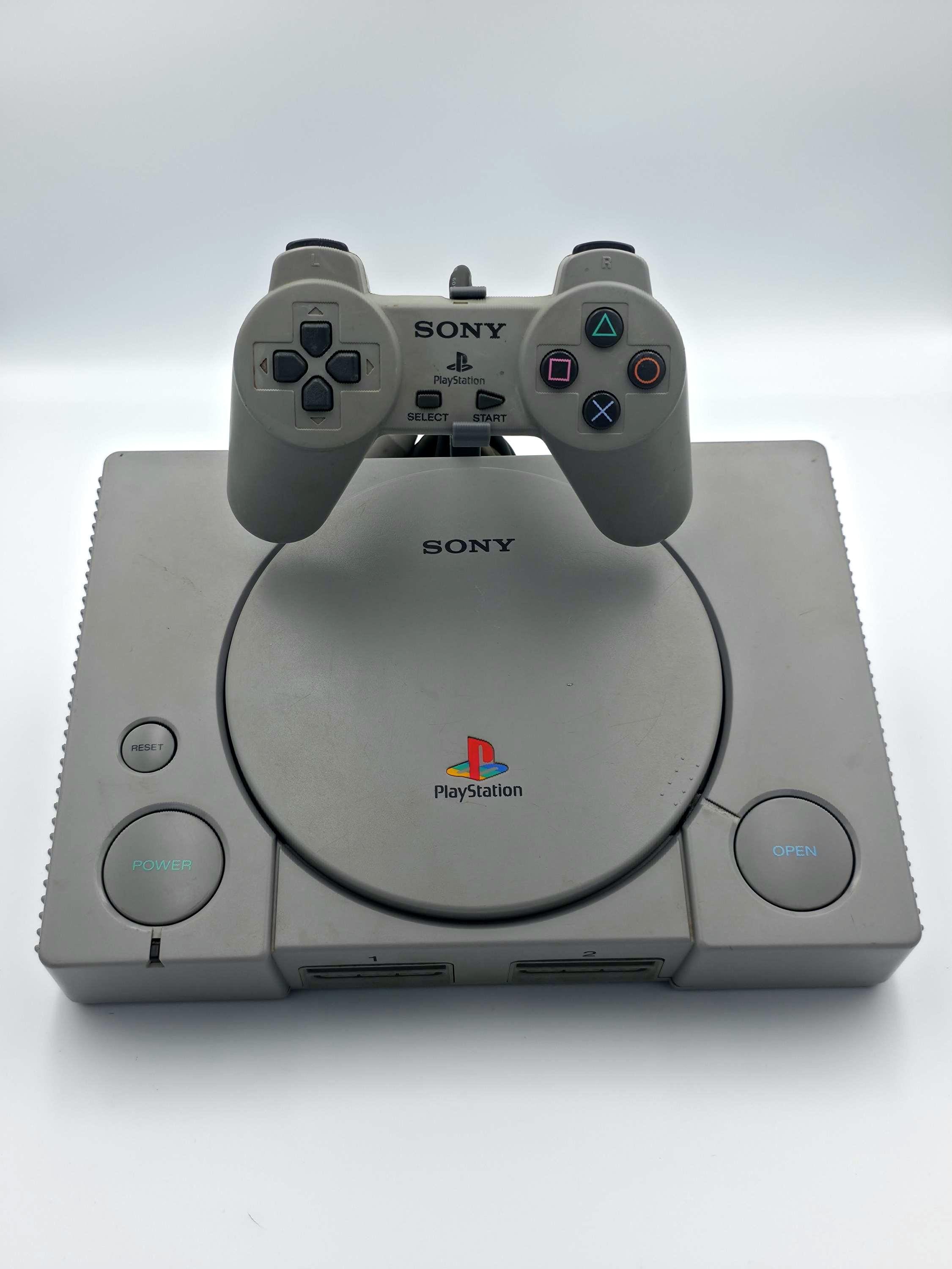 Buy Playstation 1 Ps1 Online In India - Etsy India