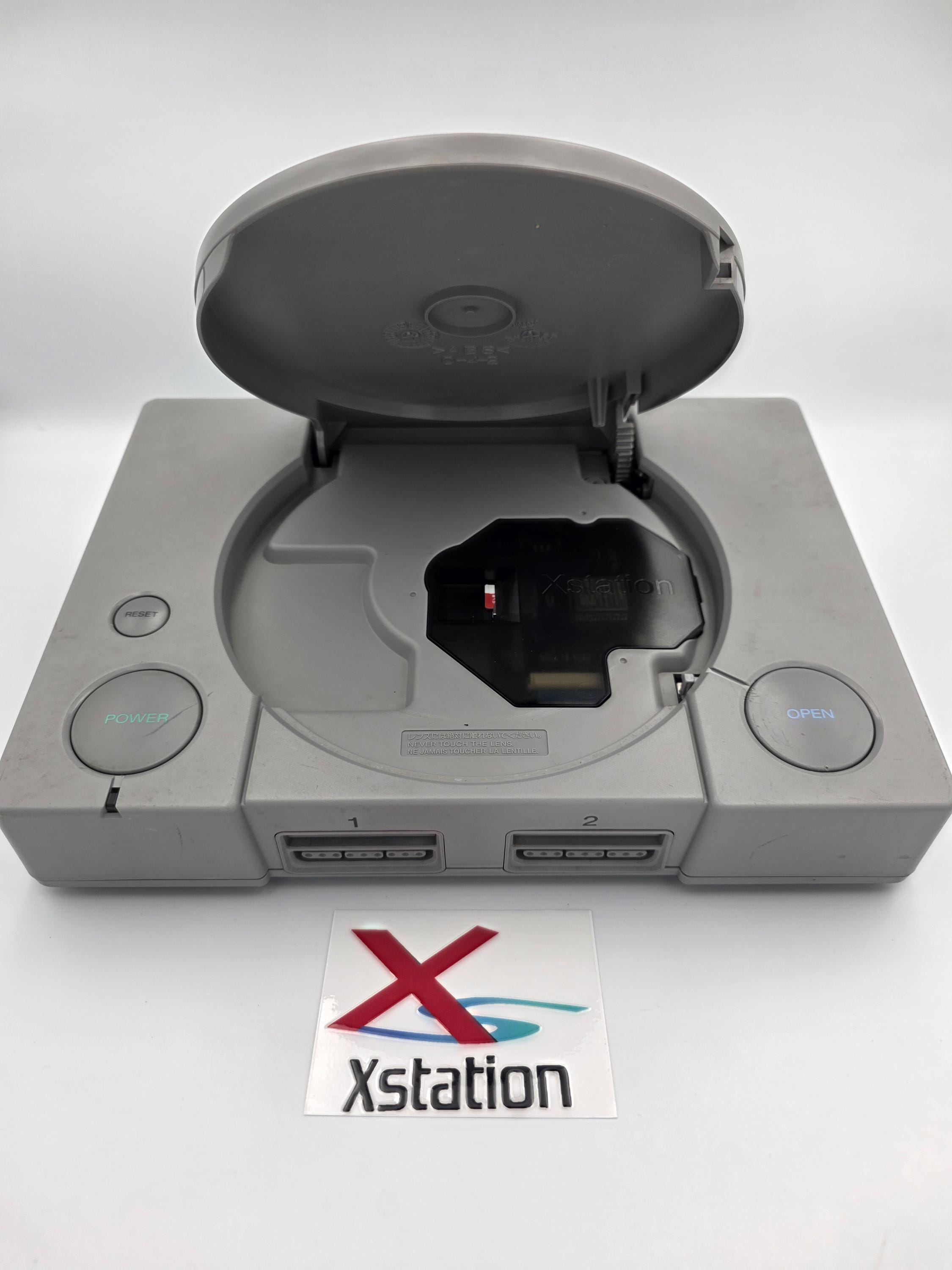 Buy Original Ps1 Online In India - Etsy India