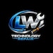 LW Technology Repair