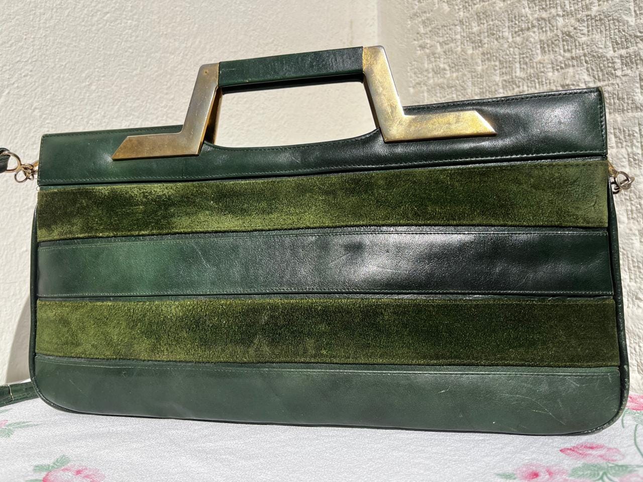Vintage moschino bag - Etsy 日本