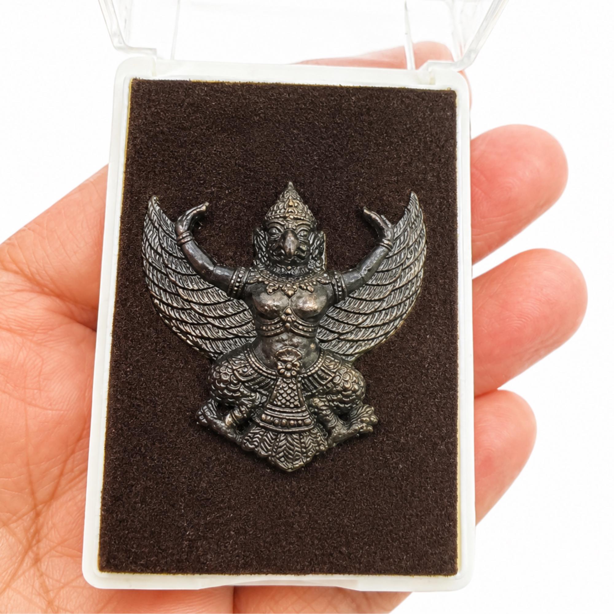 Luang pu tim - Etsy 日本