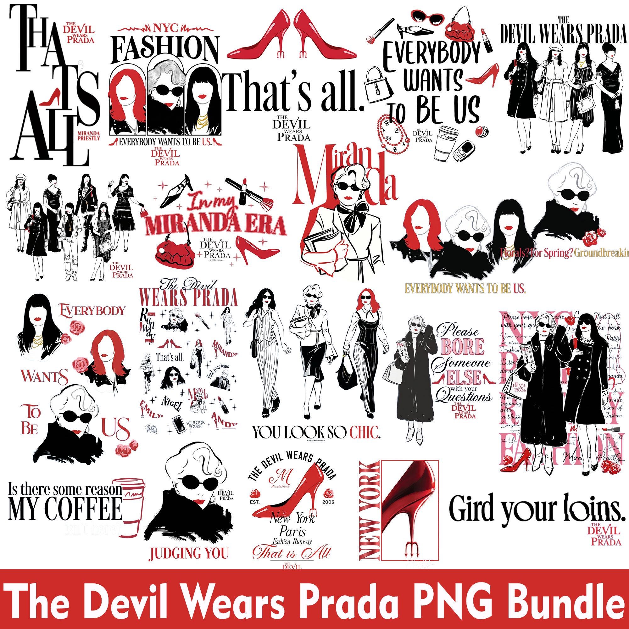 Prada - Etsy 日本