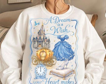 Fairy Tale Princess PNG, Magical Castle PNG, Glass Slipper Fantasy Sublimation, Retro Princess PNG, , Digital Download.