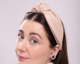 Fasce Alice Bands Donne Adulte Fasce per Capelli per Donne Ragazze Fasce Moda Donne Fasce Nodo Accessori per Capelli (hairband_10PcNaColor Fasce Alice Bands Donne Adulte Fasce per Capelli per Donne Ragazze Fasce Moda Donne Fasce Nodo Accessori per Capelli (hairband_10PcNaColor