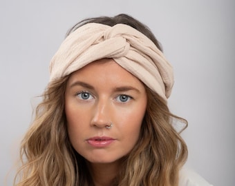 Cappello Da Donna Con Stampa Floreale Africana Ankara - Foto 9