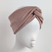 see more listings in the Twist headbands section