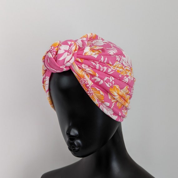 Summer Headbands for Women Beach: Buttery Textured Head Scarf Wrap